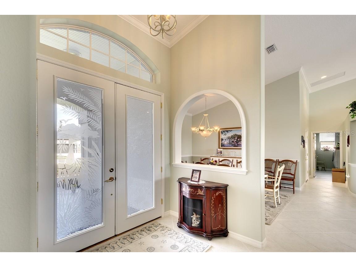 6112 90th Avenue Circle E Parrish FL 34219 A4659290 image5