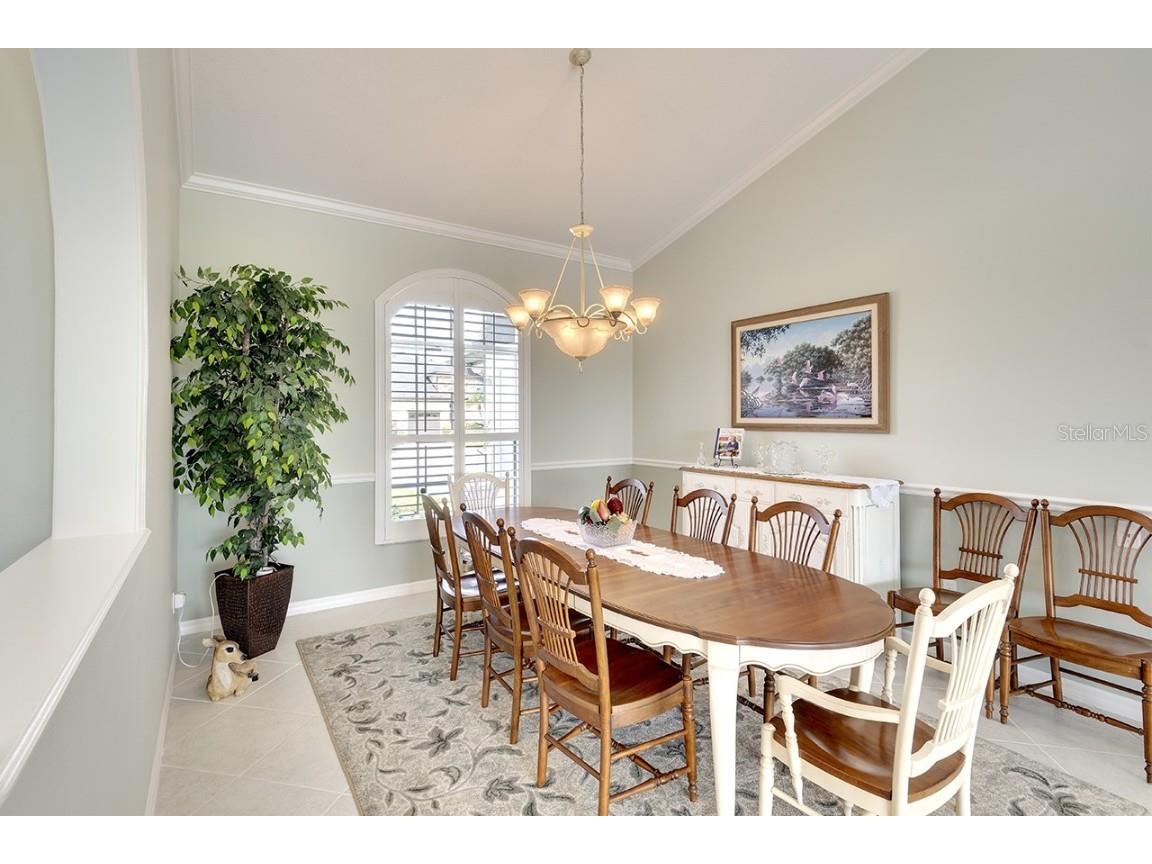 6112 90th Avenue Circle E Parrish FL 34219 A4659290 image6