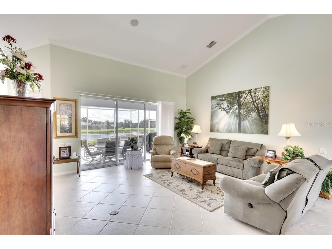 6112 90th Avenue Circle E Parrish FL 34219 A4659290 image7