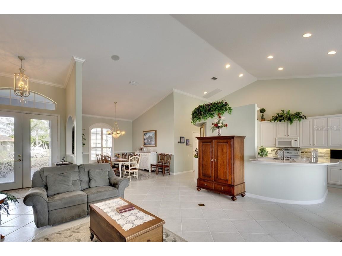 6112 90th Avenue Circle E Parrish FL 34219 A4659290 image8