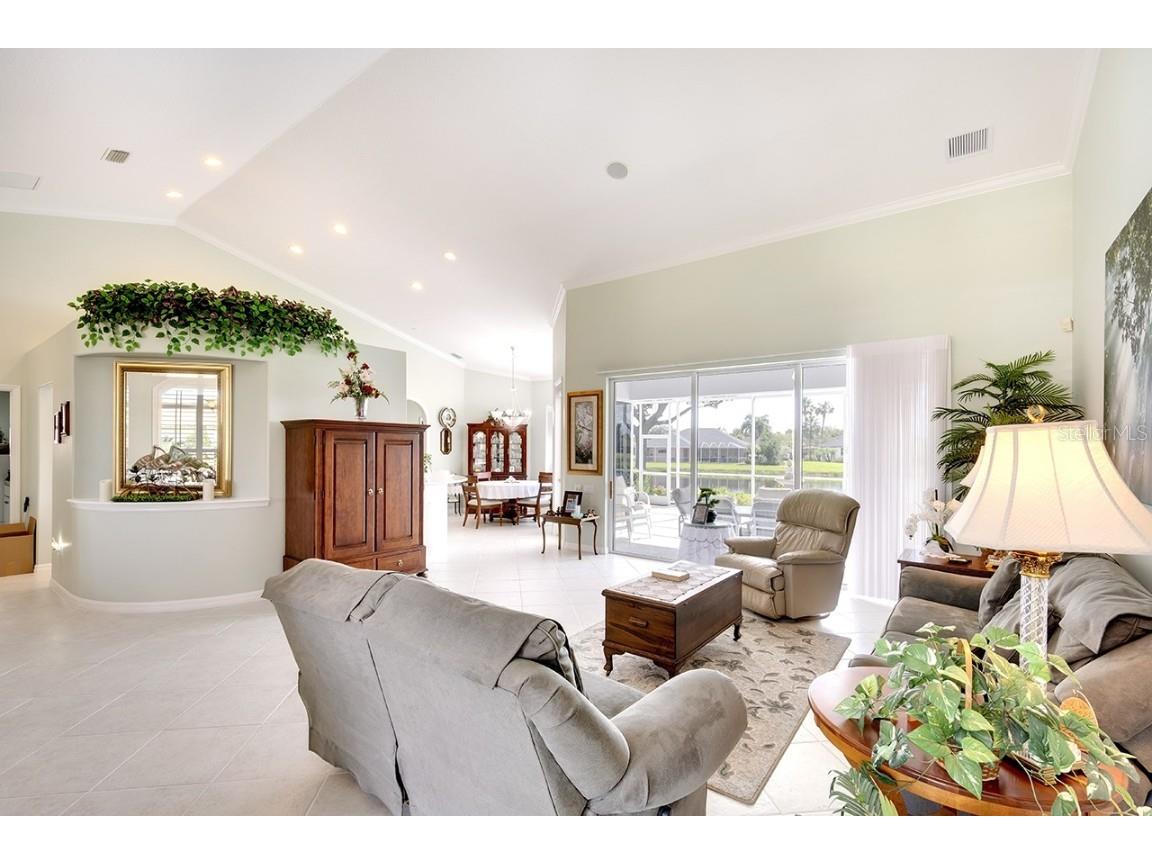 6112 90th Avenue Circle E Parrish FL 34219 A4659290 image9