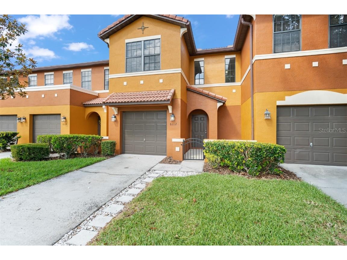 6112 Apollos Corner Way Orlando FL 32829 O6111880 image1