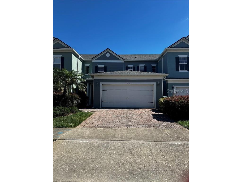 6112 Chapledale Drive Orlando FL 32829 S5105413 image1