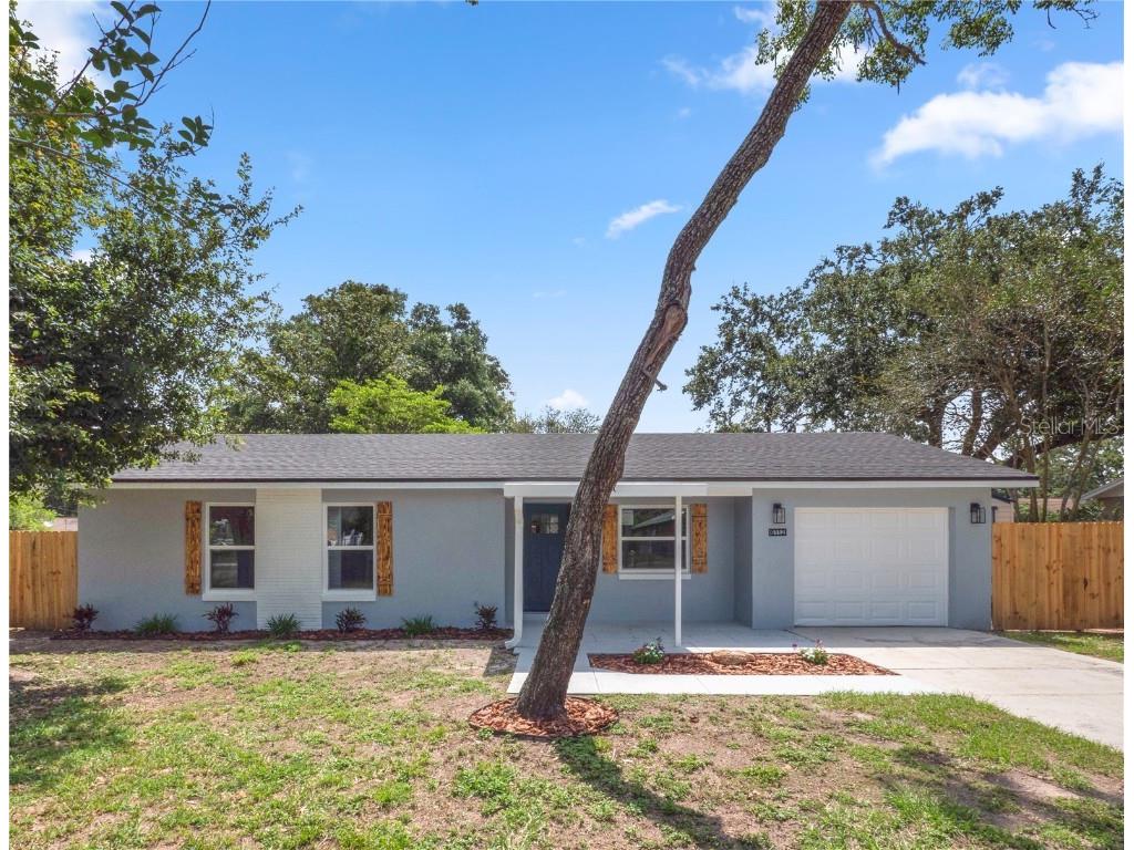 6112 Crews Lake Road Lakeland FL 33812 S5085501 image1