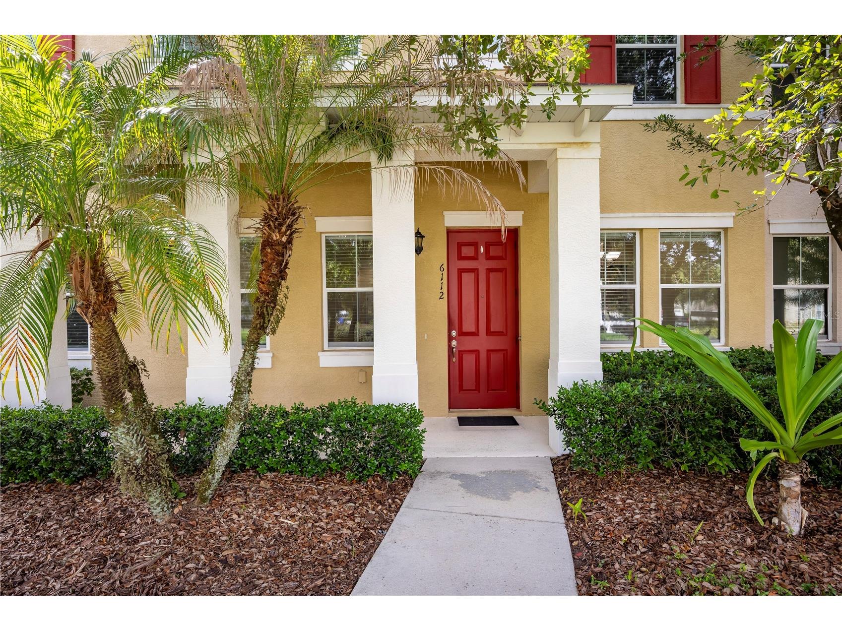 6112 Fishhawk Crossing Boulevard Lithia FL 33547 TB8527129 image1