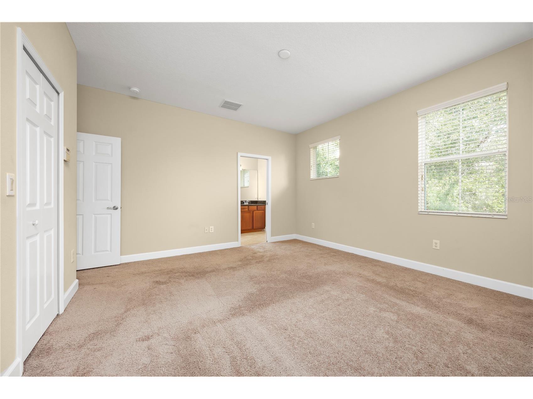 6112 Fishhawk Crossing Boulevard Lithia FL 33547 TB8527129 image10