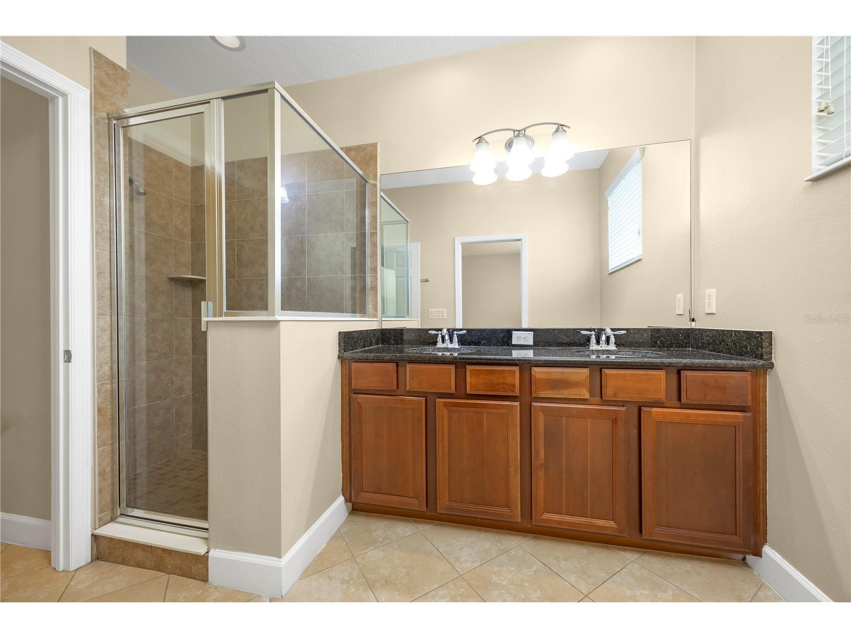 6112 Fishhawk Crossing Boulevard Lithia FL 33547 TB8527129 image11