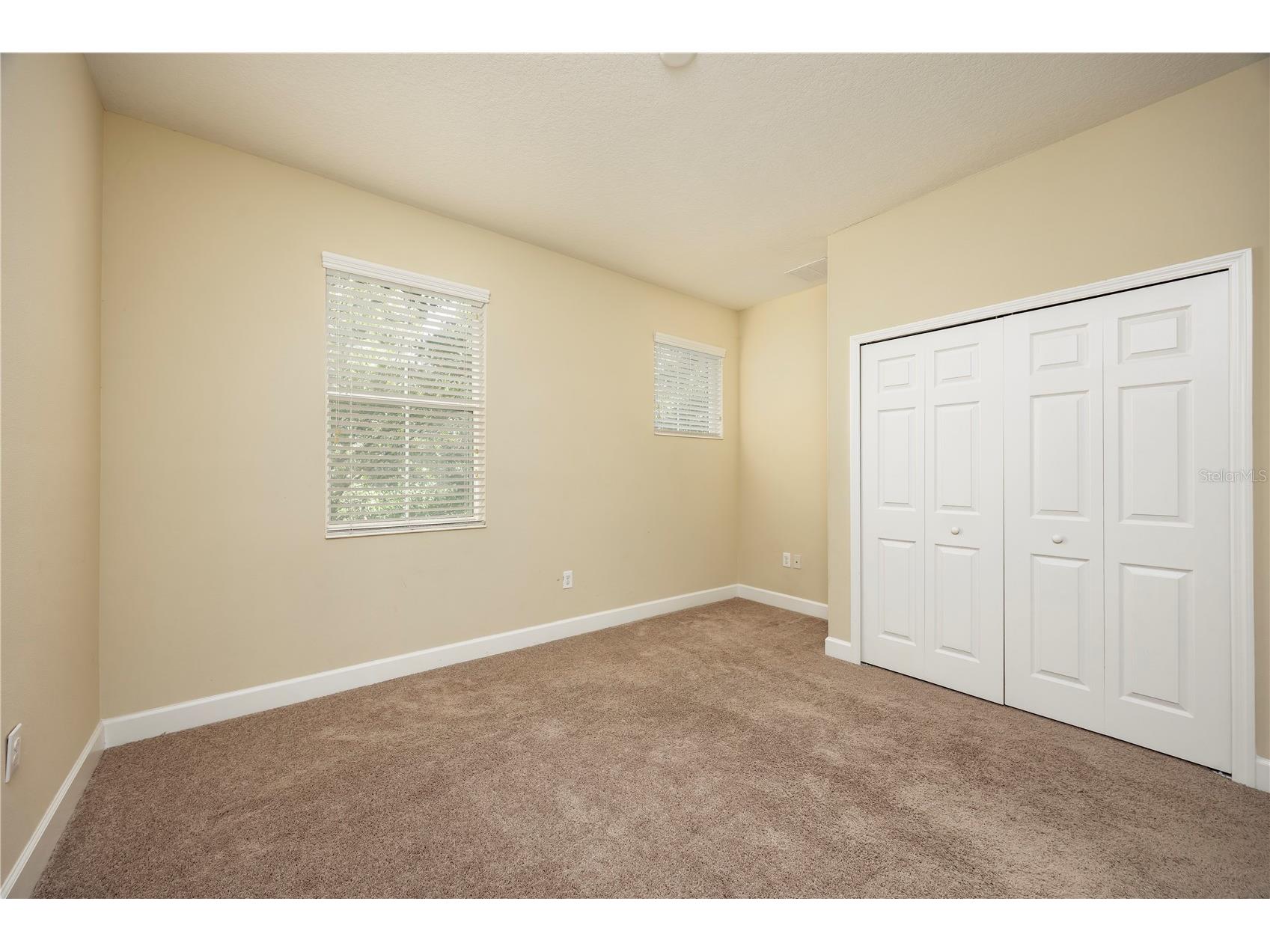 6112 Fishhawk Crossing Boulevard Lithia FL 33547 TB8527129 image12