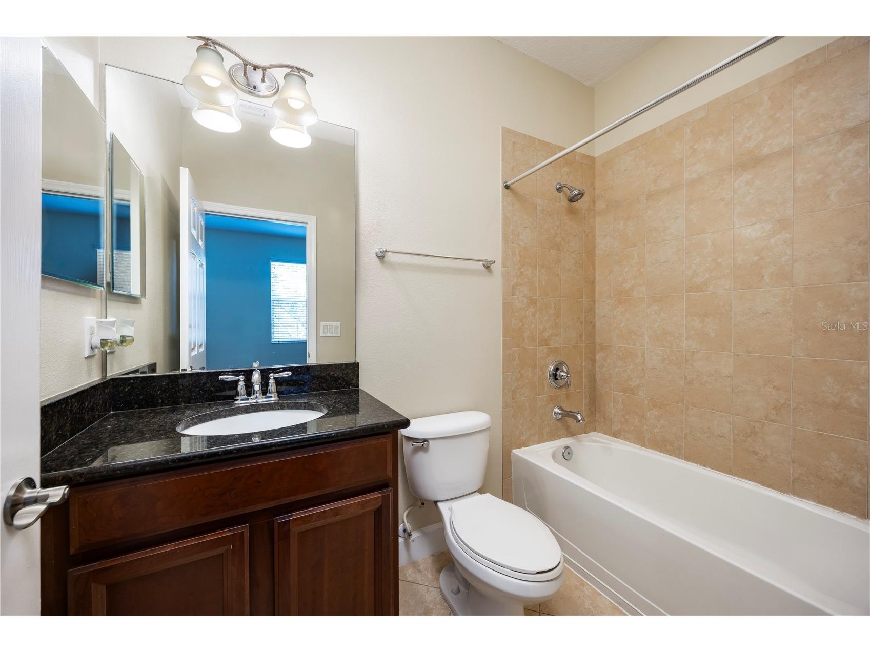 6112 Fishhawk Crossing Boulevard Lithia FL 33547 TB8527129 image13