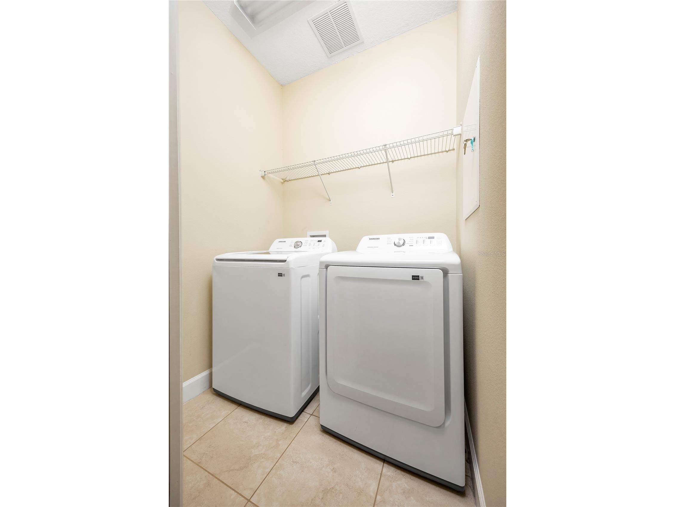 6112 Fishhawk Crossing Boulevard Lithia FL 33547 TB8527129 image14