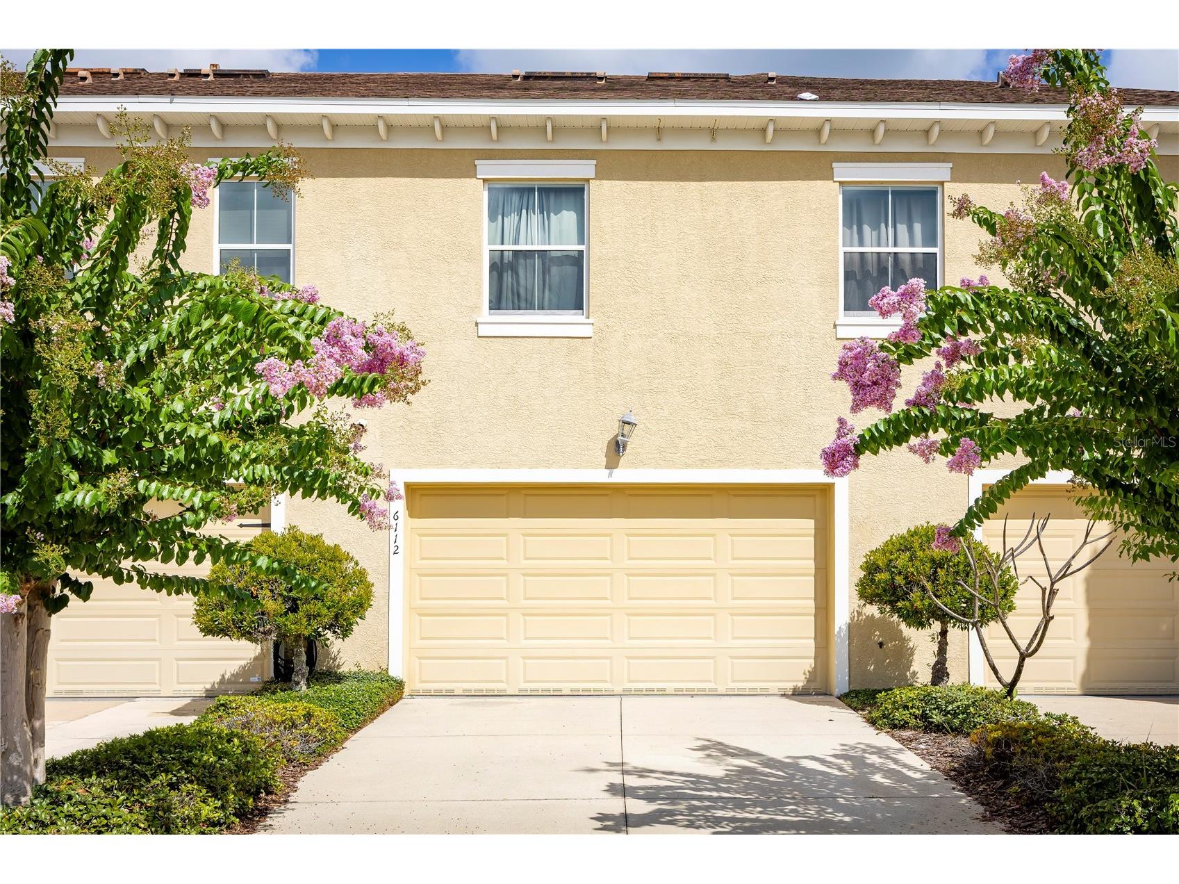 6112 Fishhawk Crossing Boulevard Lithia FL 33547 TB8527129 image15