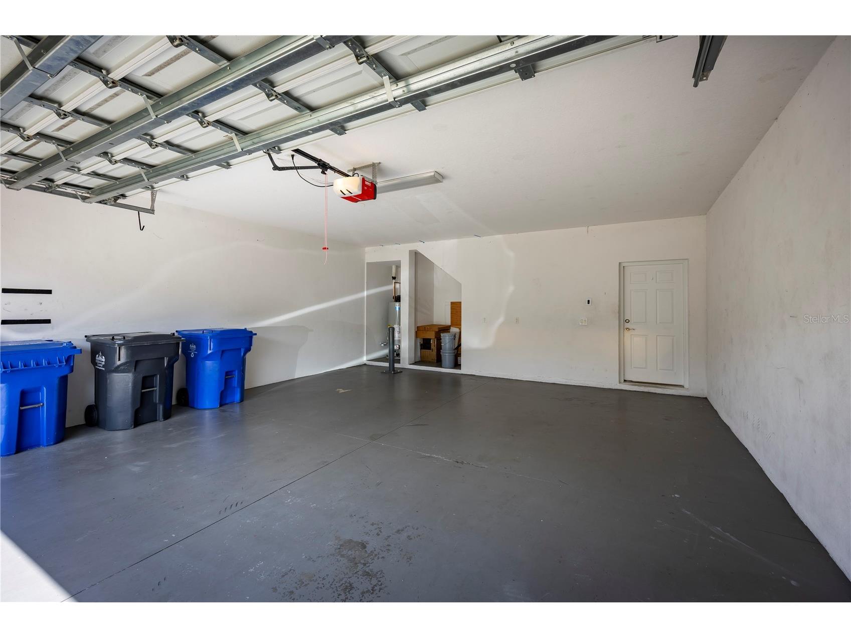 6112 Fishhawk Crossing Boulevard Lithia FL 33547 TB8527129 image16