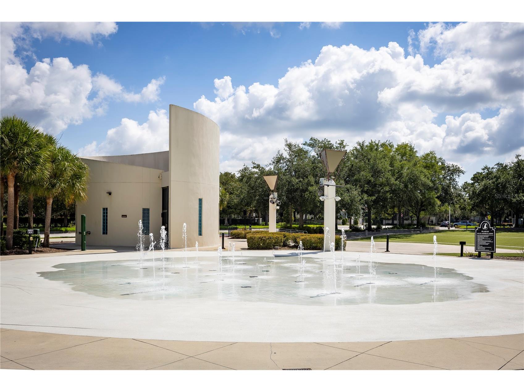 6112 Fishhawk Crossing Boulevard Lithia FL 33547 TB8527129 image17