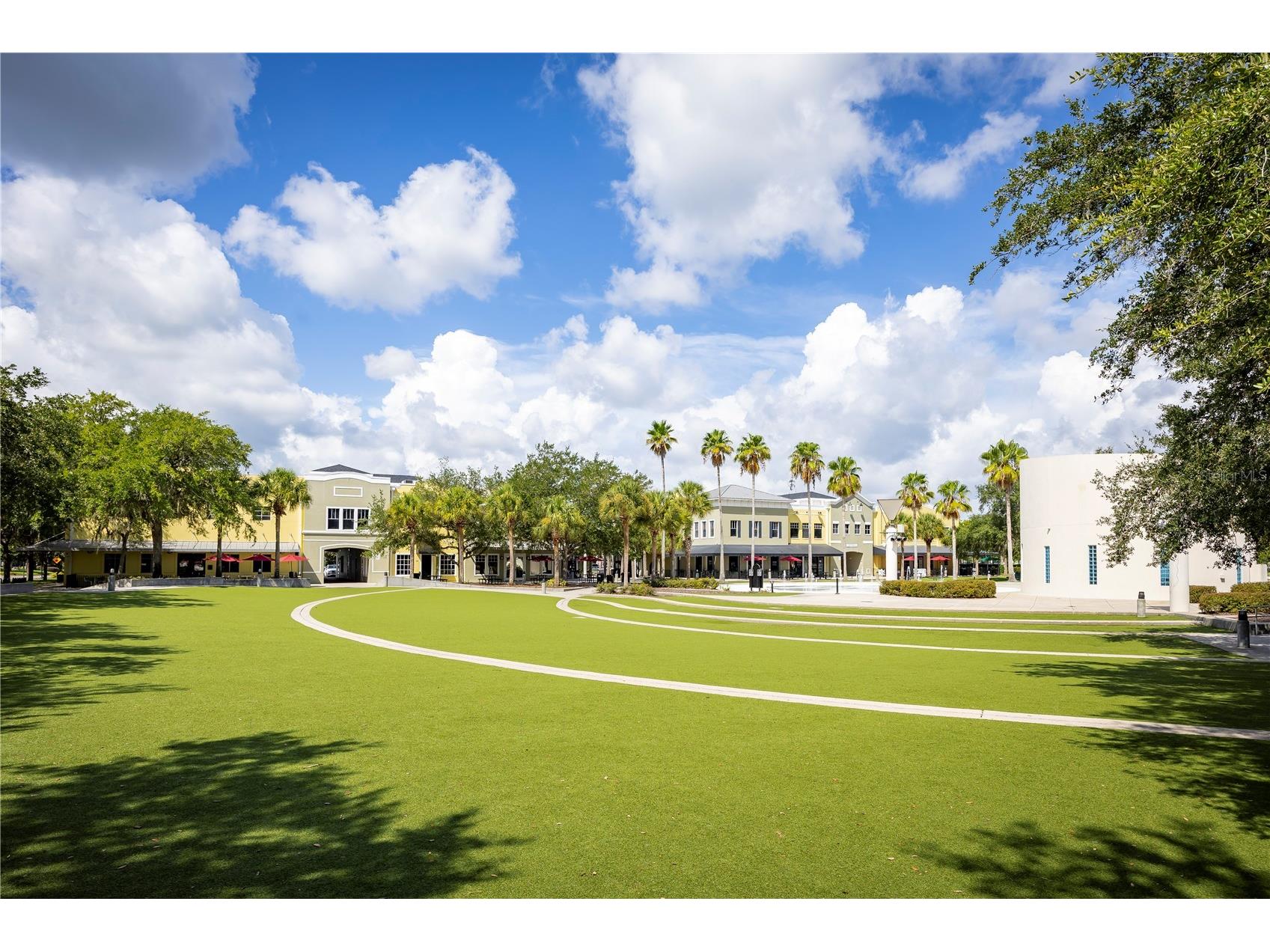 6112 Fishhawk Crossing Boulevard Lithia FL 33547 TB8527129 image19