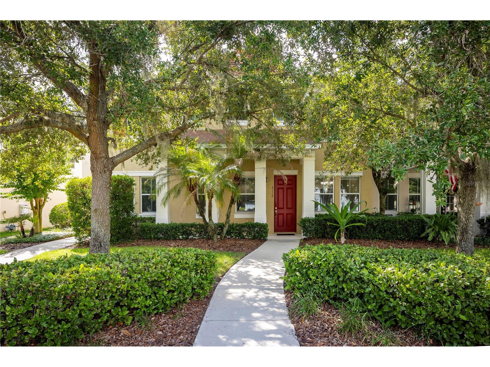 6112 Fishhawk Crossing Boulevard Lithia FL 33547 TB8527129 image2