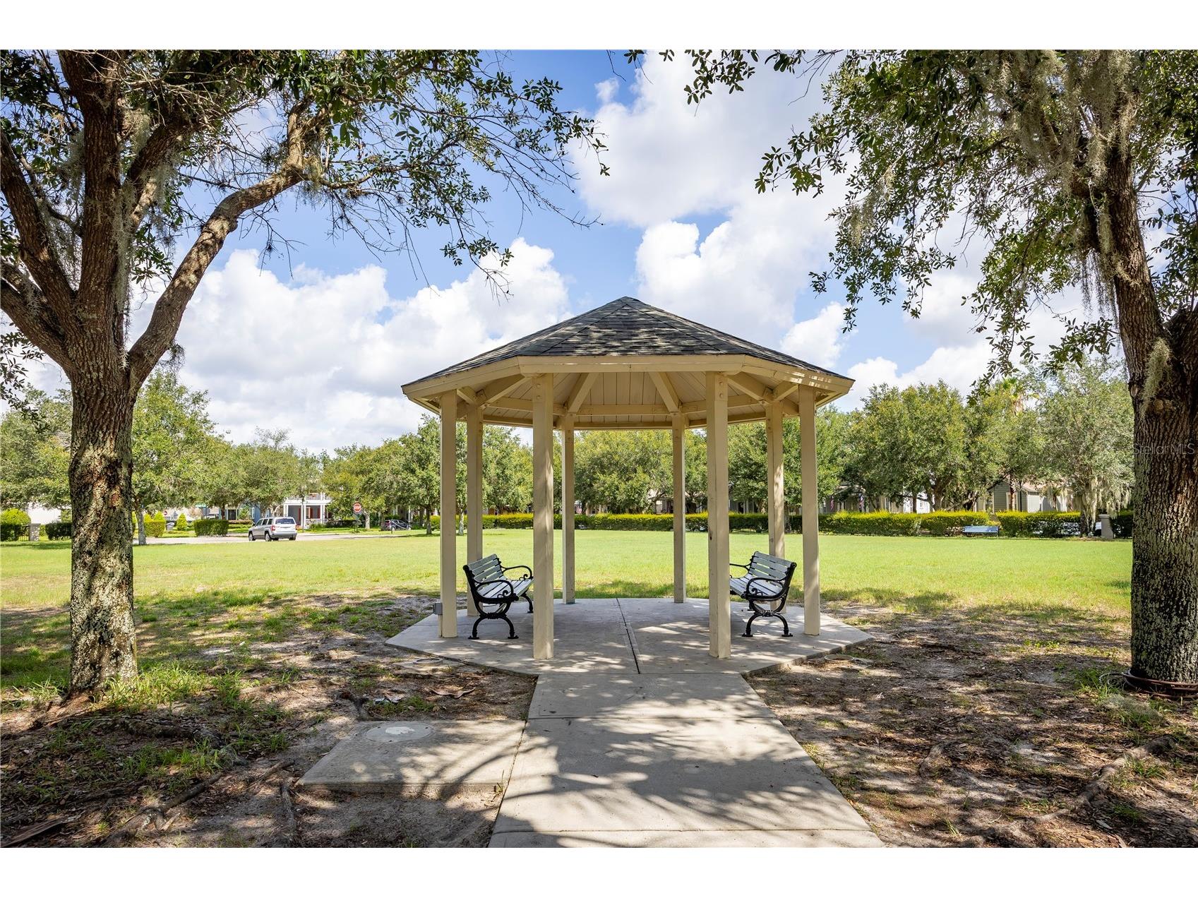 6112 Fishhawk Crossing Boulevard Lithia FL 33547 TB8527129 image20