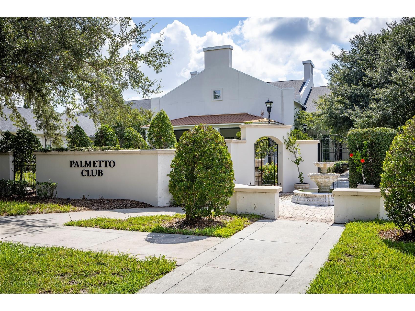 6112 Fishhawk Crossing Boulevard Lithia FL 33547 TB8527129 image21