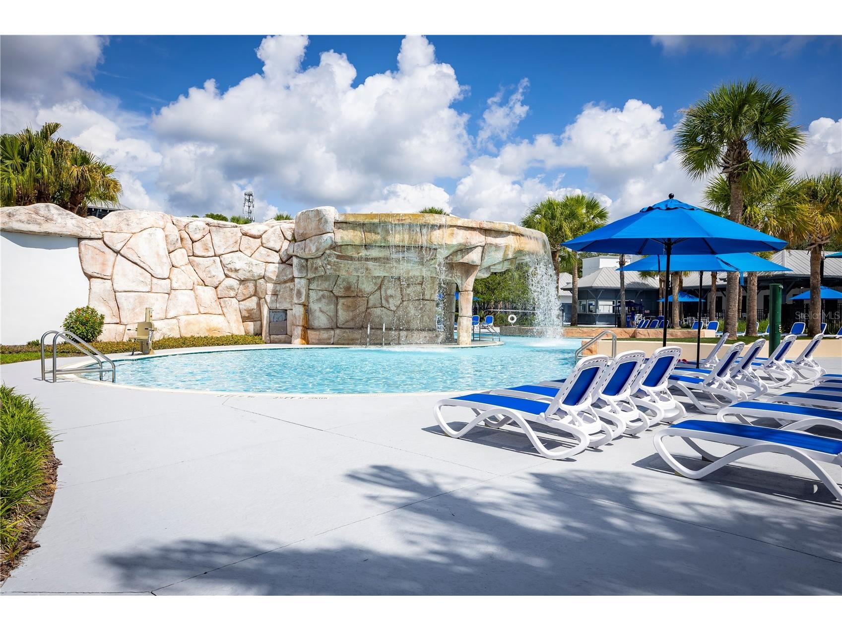 6112 Fishhawk Crossing Boulevard Lithia FL 33547 TB8527129 image22