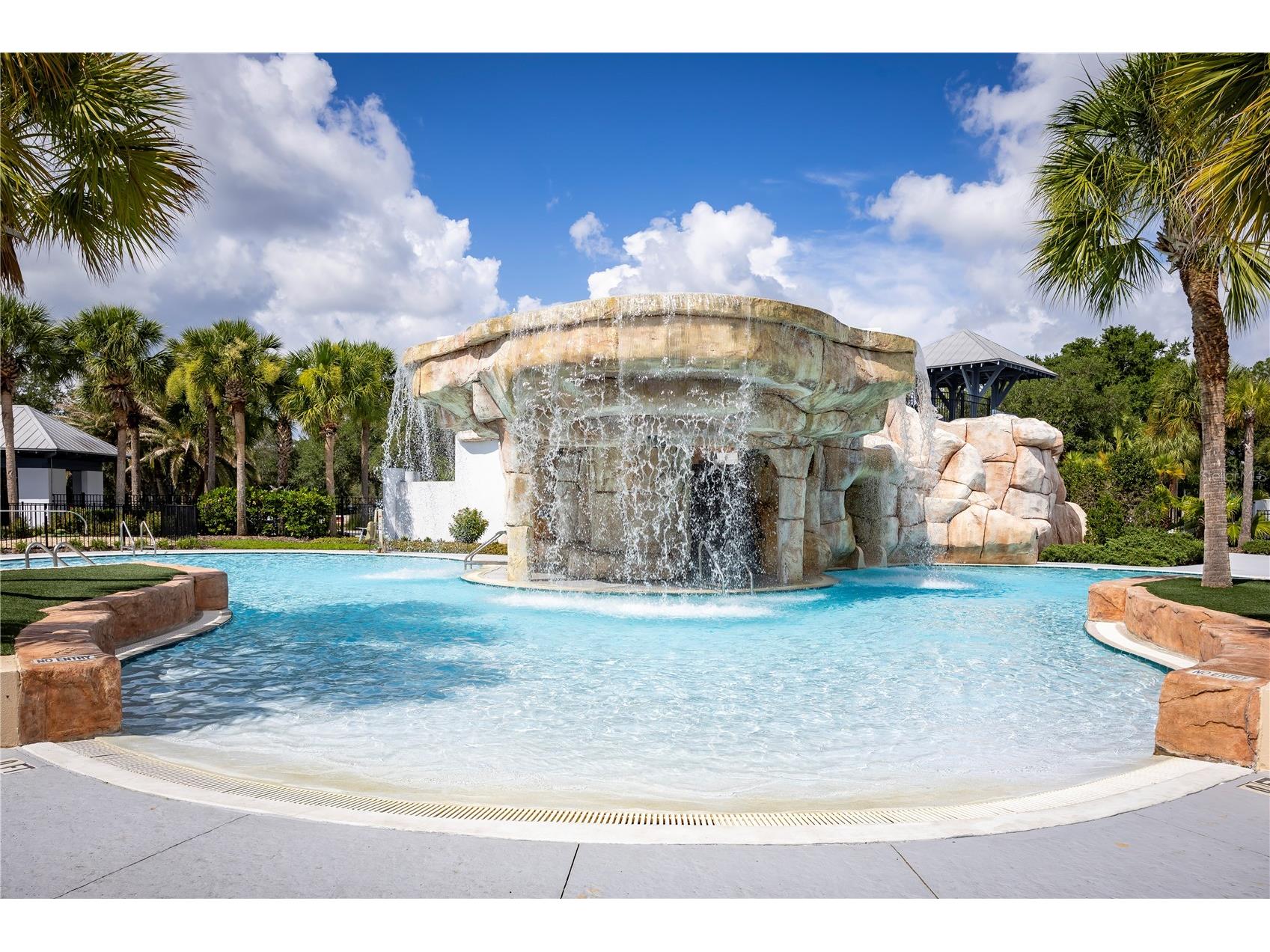 6112 Fishhawk Crossing Boulevard Lithia FL 33547 TB8527129 image23