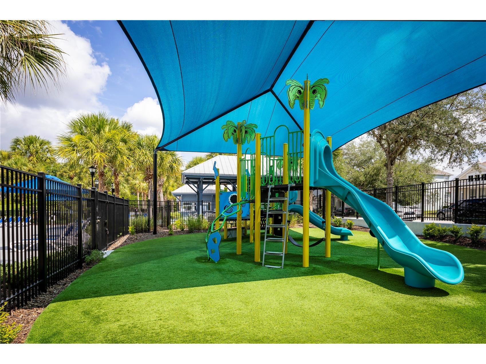 6112 Fishhawk Crossing Boulevard Lithia FL 33547 TB8527129 image24