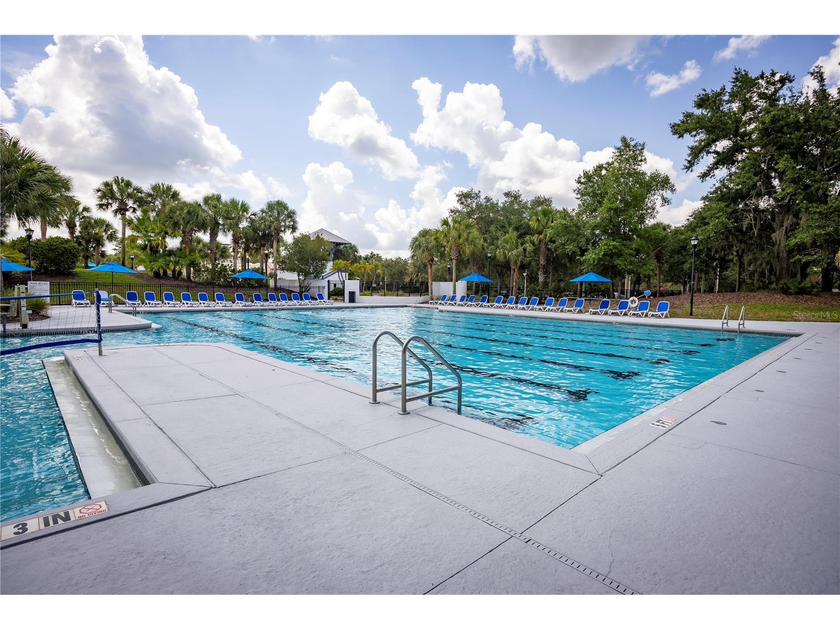 6112 Fishhawk Crossing Boulevard Lithia FL 33547 TB8527129 image25