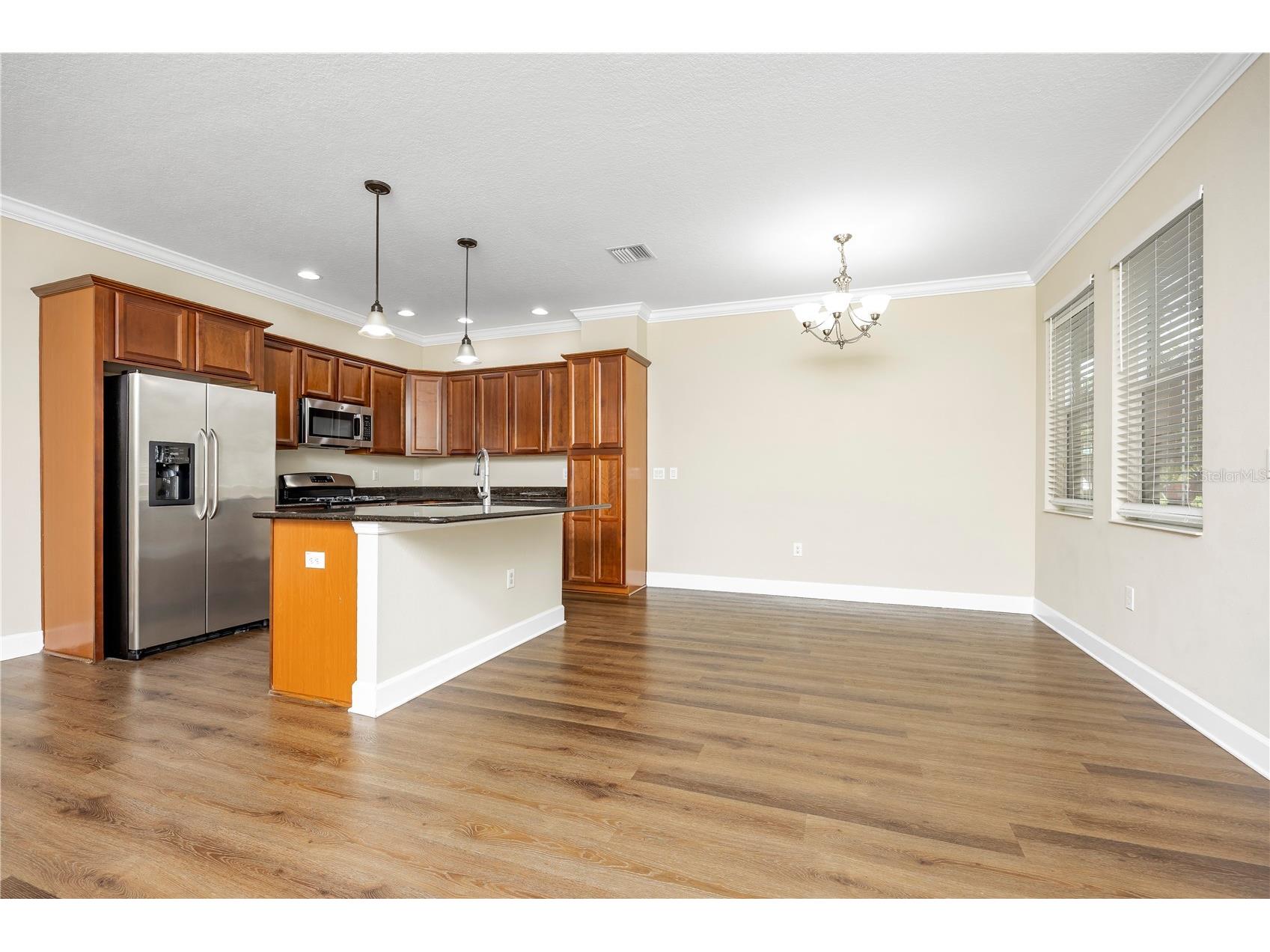 6112 Fishhawk Crossing Boulevard Lithia FL 33547 TB8527129 image3