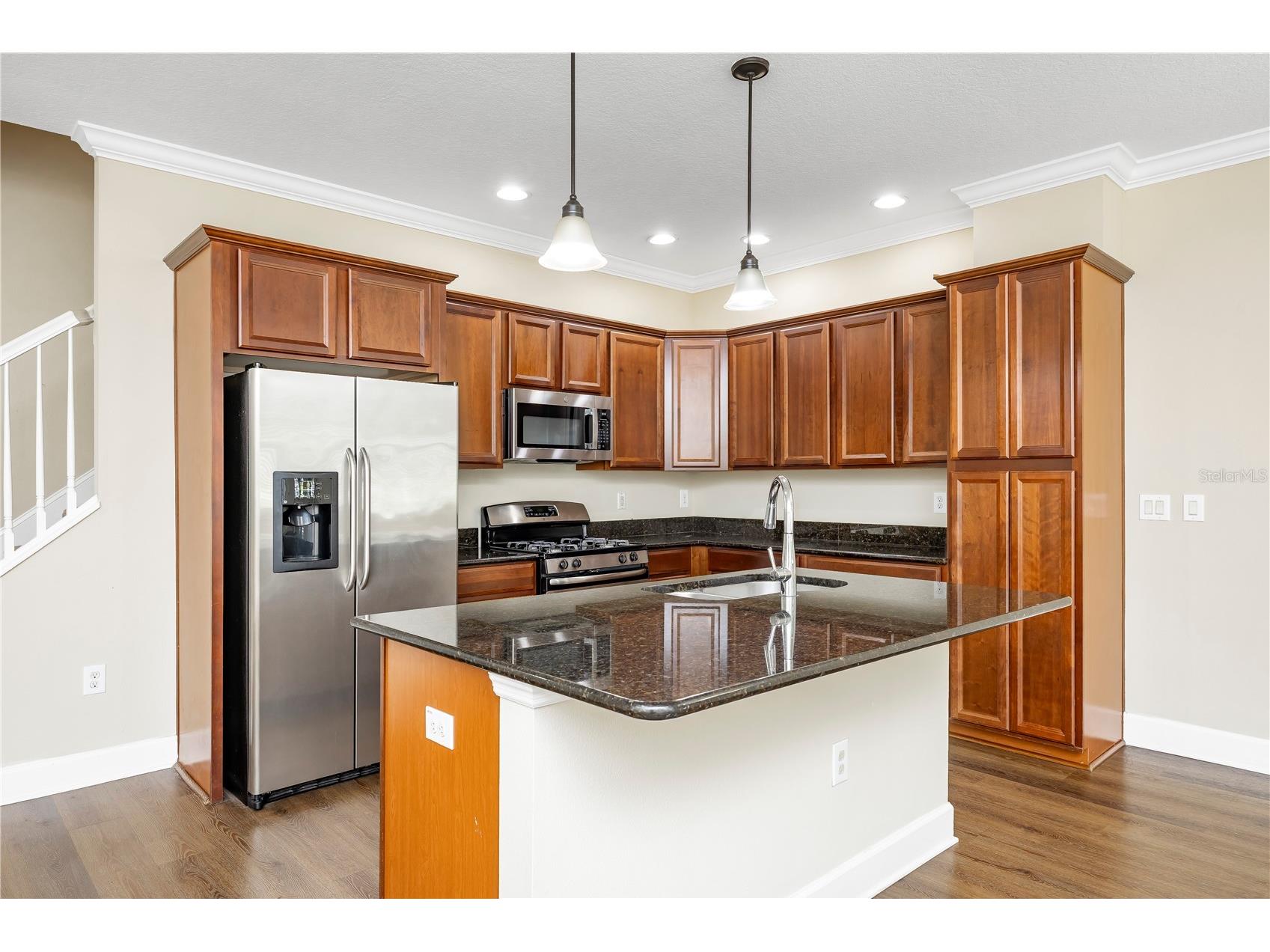 6112 Fishhawk Crossing Boulevard Lithia FL 33547 TB8527129 image4