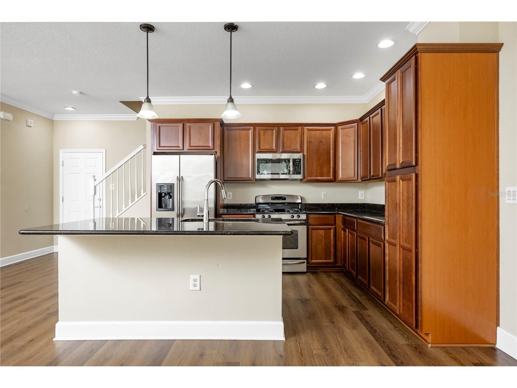 6112 Fishhawk Crossing Boulevard Lithia FL 33547 TB8527129 image5