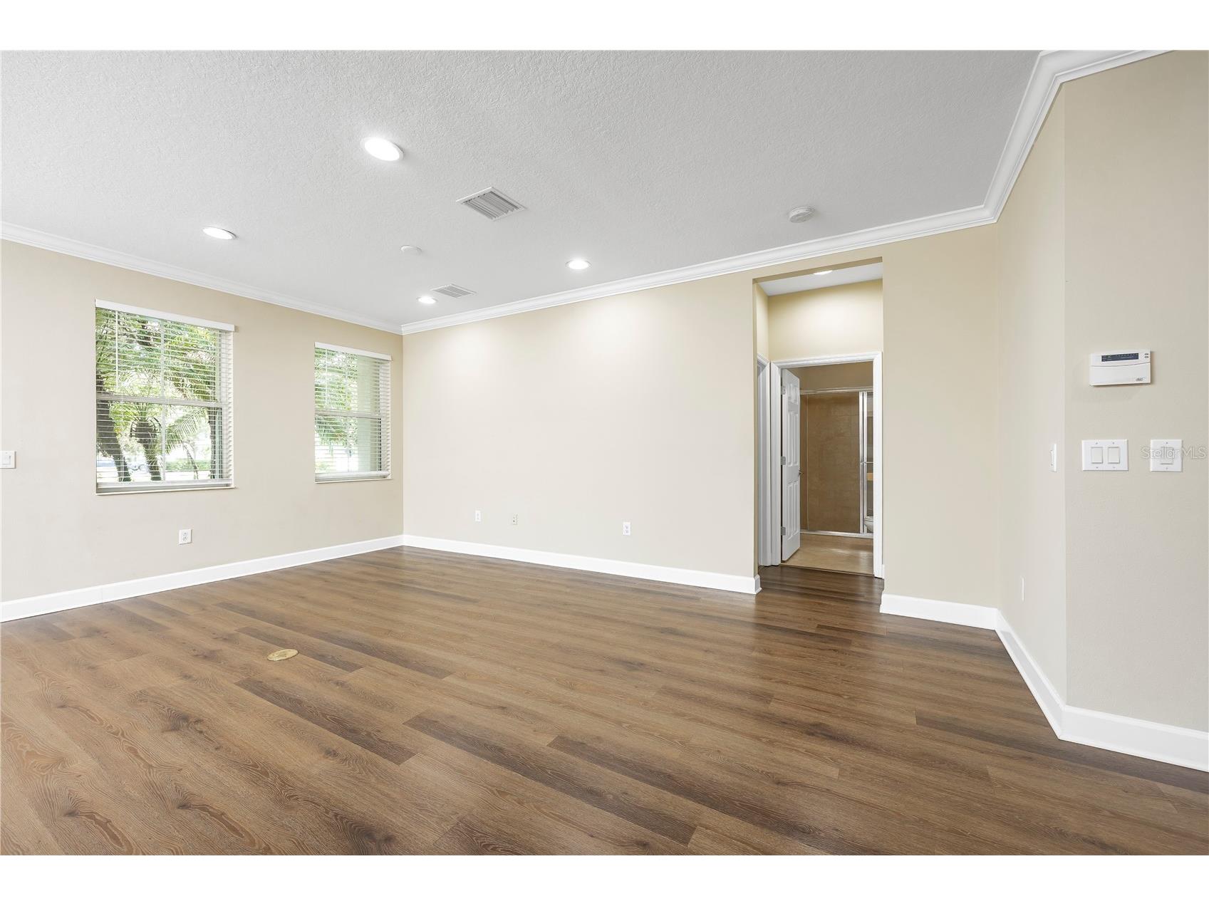 6112 Fishhawk Crossing Boulevard Lithia FL 33547 TB8527129 image6