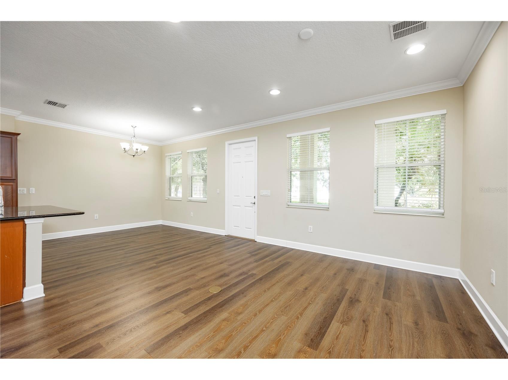 6112 Fishhawk Crossing Boulevard Lithia FL 33547 TB8527129 image7