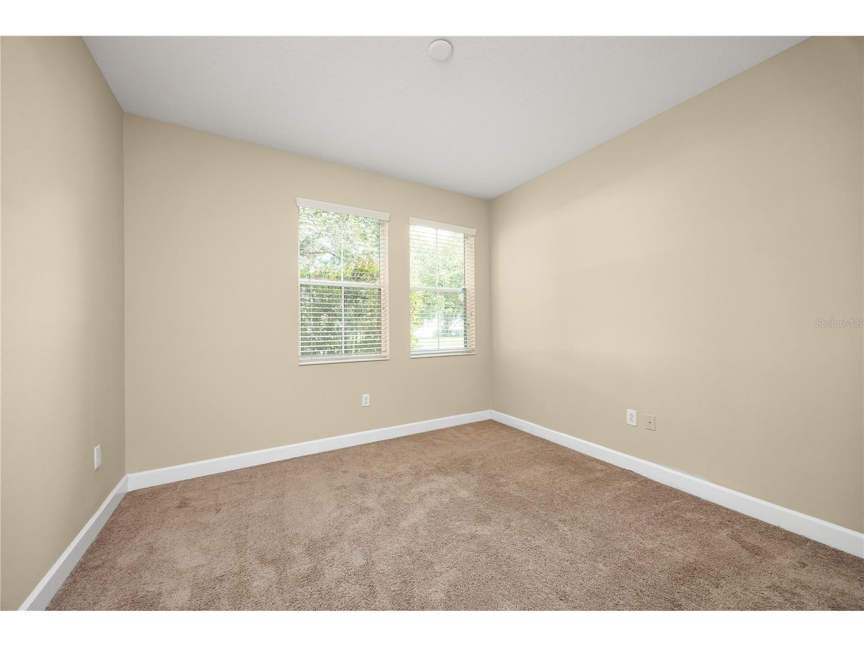 6112 Fishhawk Crossing Boulevard Lithia FL 33547 TB8527129 image8