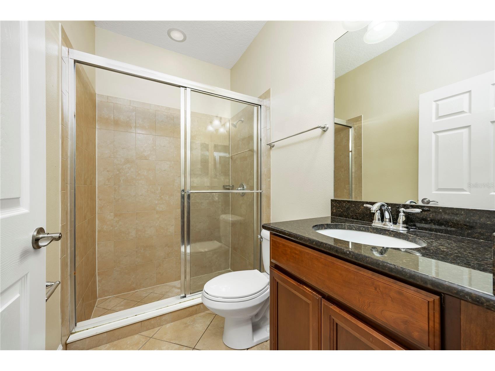 6112 Fishhawk Crossing Boulevard Lithia FL 33547 TB8527129 image9
