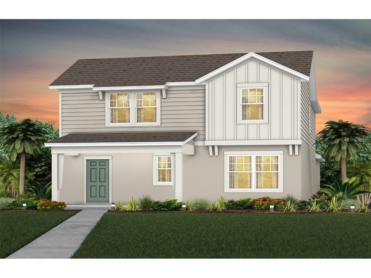 6112 Forest Perch Drive Saint Cloud FL 34771 O6161290 image1