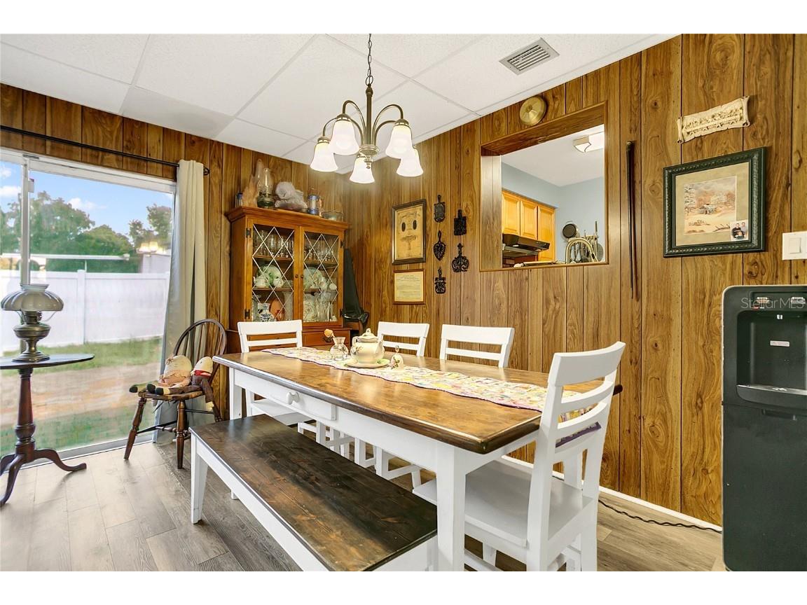 6112 Fox Hunt Trail Orlando FL 32808 L4955082 image10