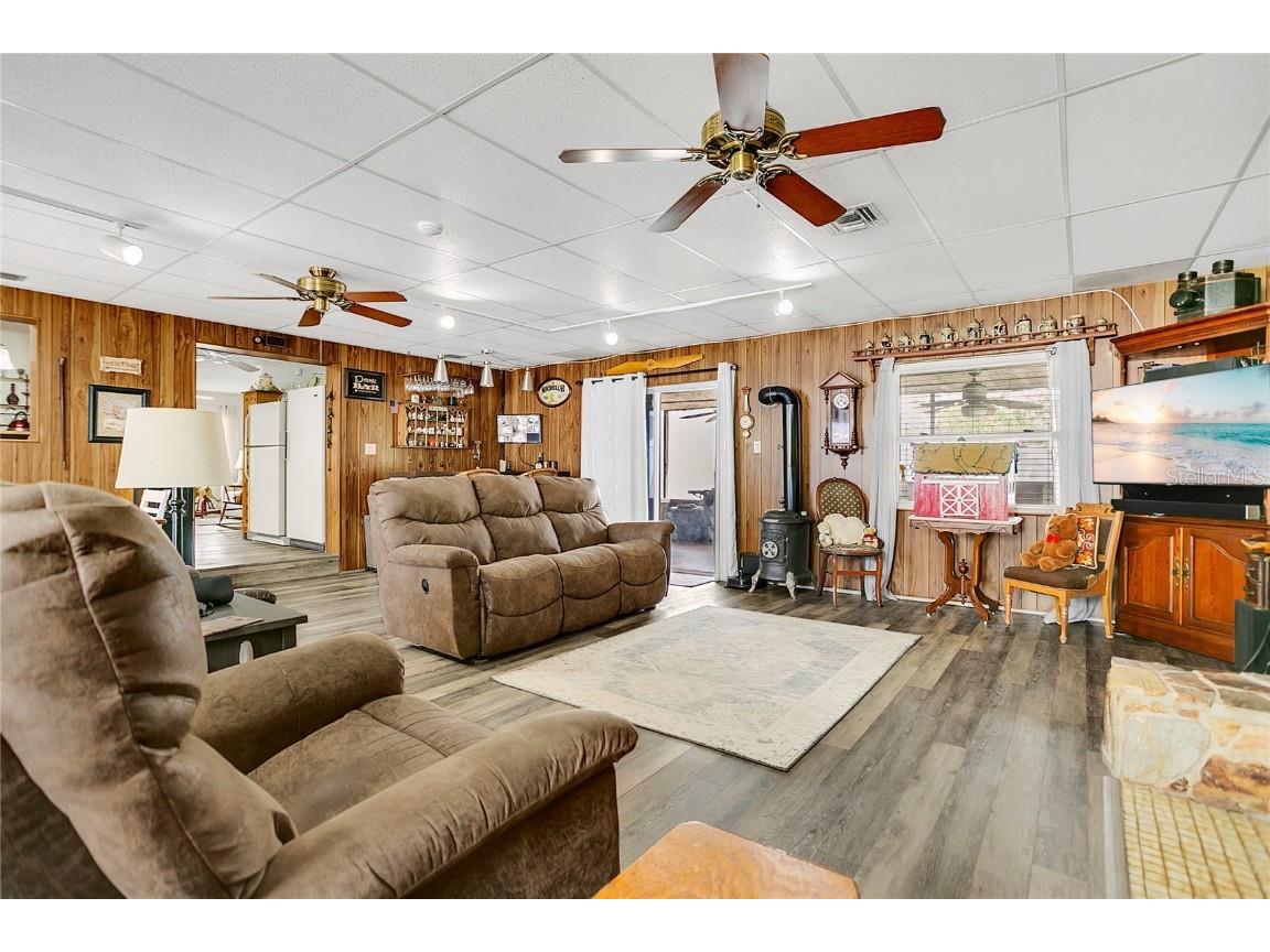 6112 Fox Hunt Trail Orlando FL 32808 L4955082 image11