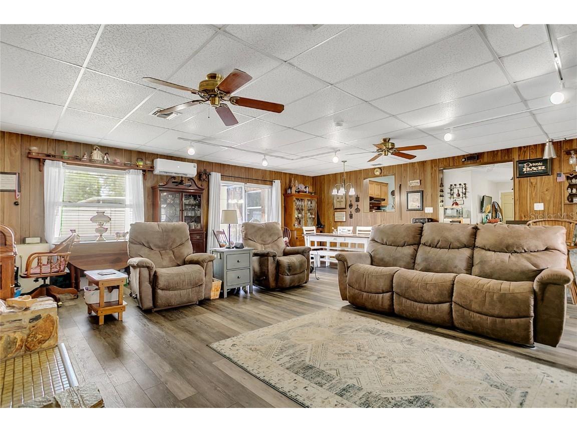 6112 Fox Hunt Trail Orlando FL 32808 L4955082 image12