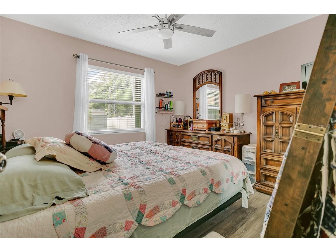 6112 Fox Hunt Trail Orlando FL 32808 L4955082 image13