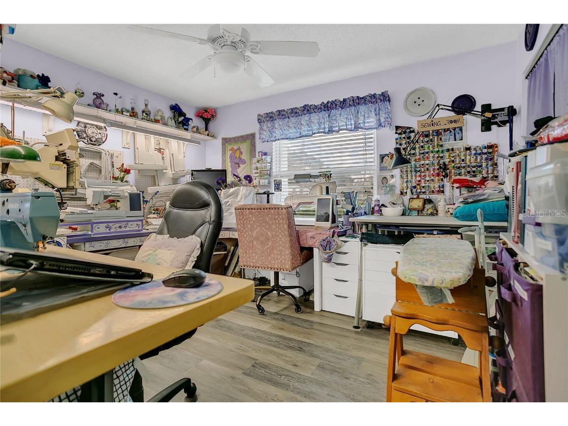 6112 Fox Hunt Trail Orlando FL 32808 L4955082 image14