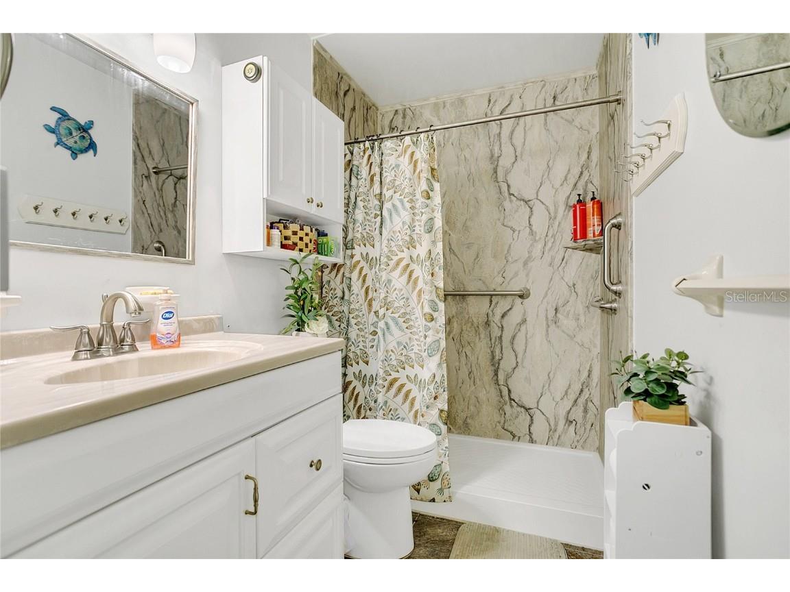 6112 Fox Hunt Trail Orlando FL 32808 L4955082 image15