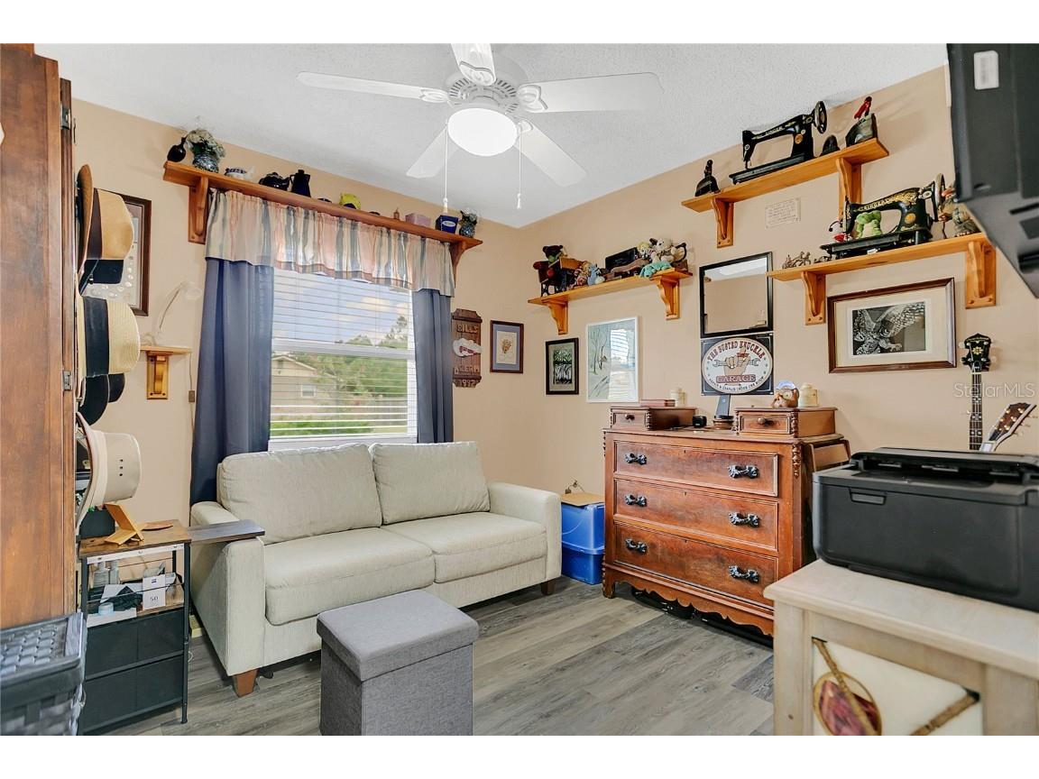 6112 Fox Hunt Trail Orlando FL 32808 L4955082 image16