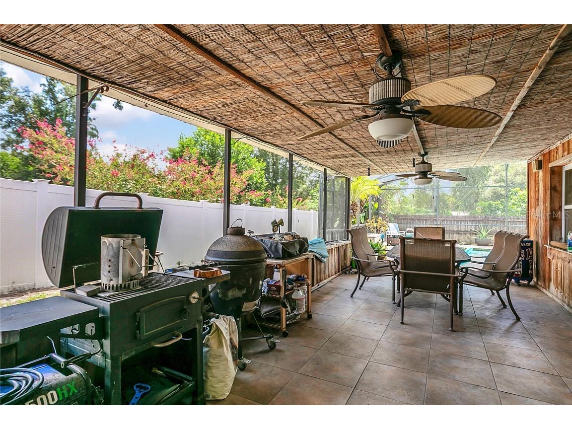 6112 Fox Hunt Trail Orlando FL 32808 L4955082 image17