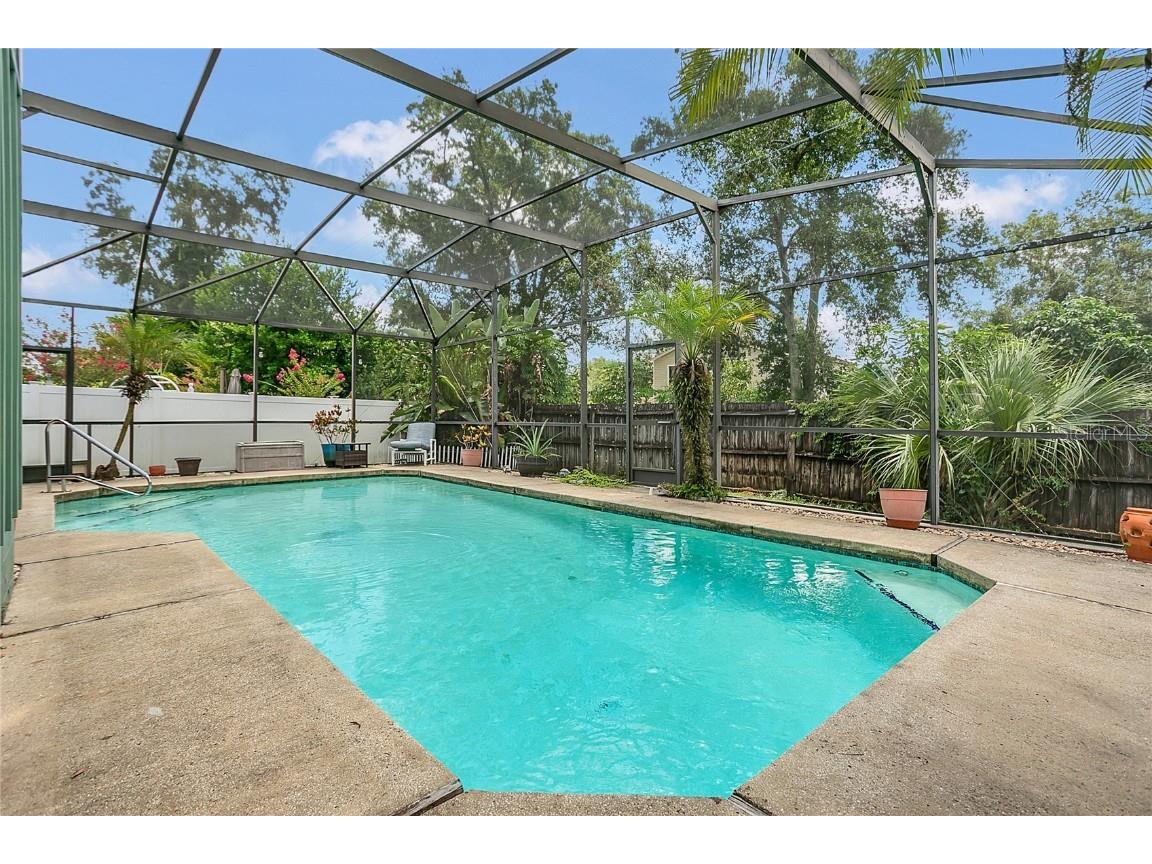 6112 Fox Hunt Trail Orlando FL 32808 L4955082 image19