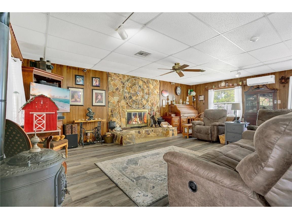 6112 Fox Hunt Trail Orlando FL 32808 L4955082 image2