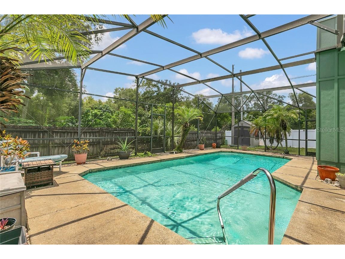 6112 Fox Hunt Trail Orlando FL 32808 L4955082 image20