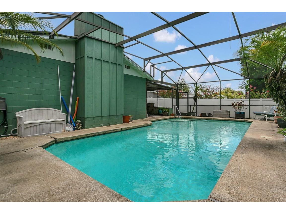 6112 Fox Hunt Trail Orlando FL 32808 L4955082 image21