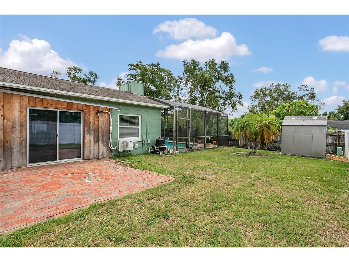 6112 Fox Hunt Trail Orlando FL 32808 L4955082 image22