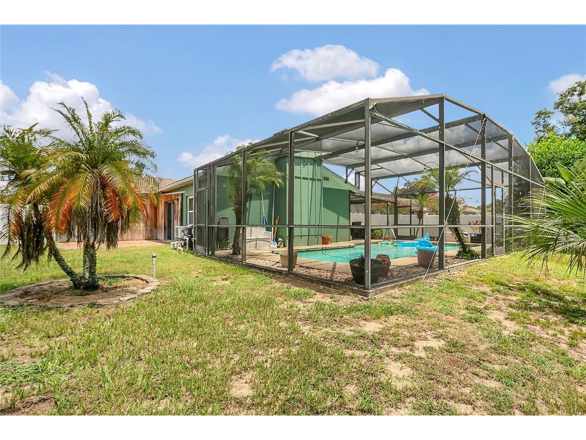 6112 Fox Hunt Trail Orlando FL 32808 L4955082 image23