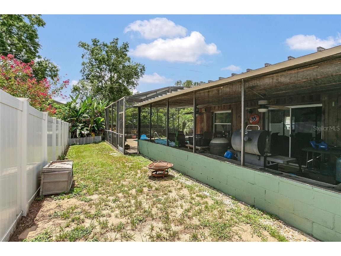 6112 Fox Hunt Trail Orlando FL 32808 L4955082 image24