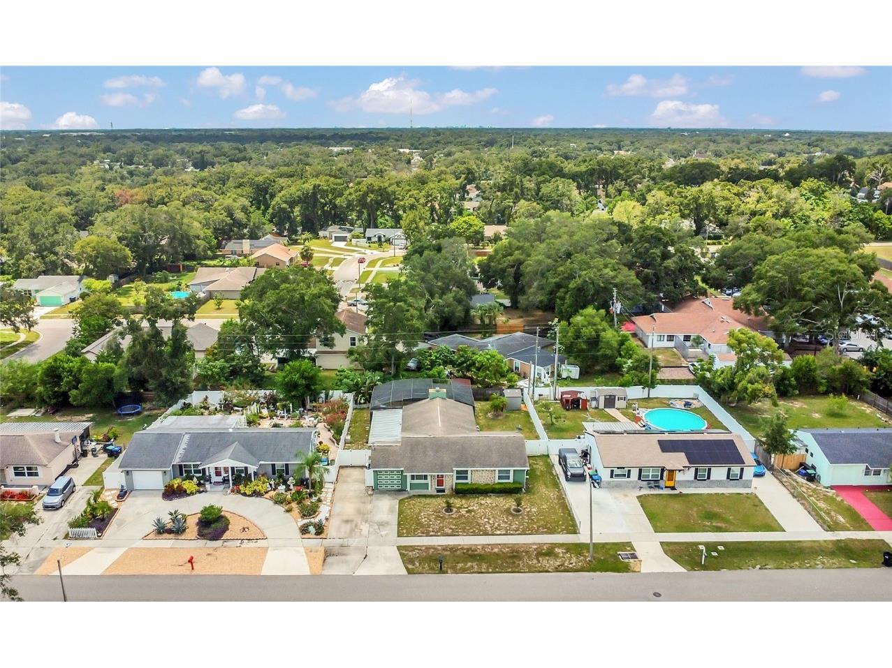 6112 Fox Hunt Trail Orlando FL 32808 L4955082 image25