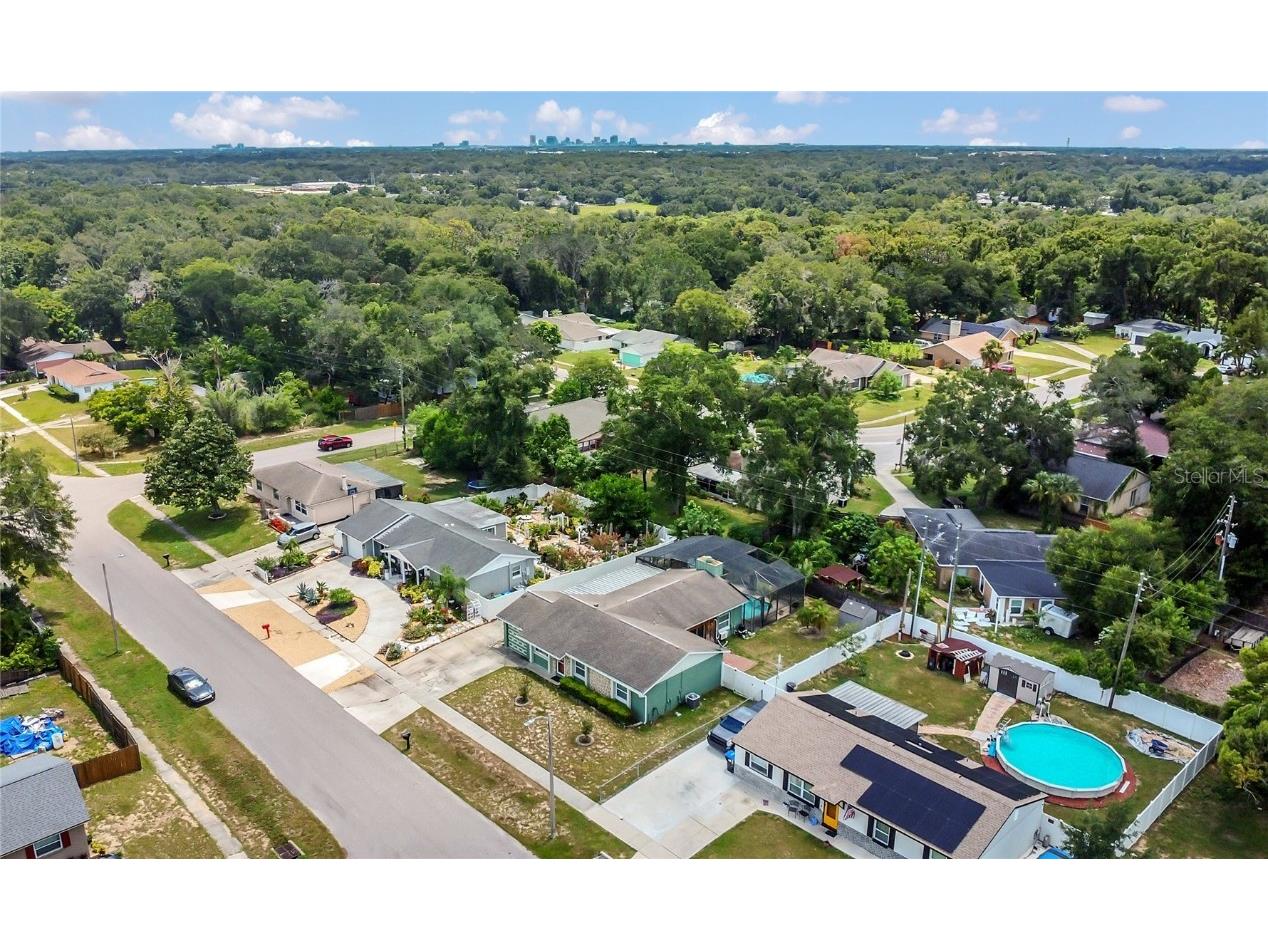 6112 Fox Hunt Trail Orlando FL 32808 L4955082 image26